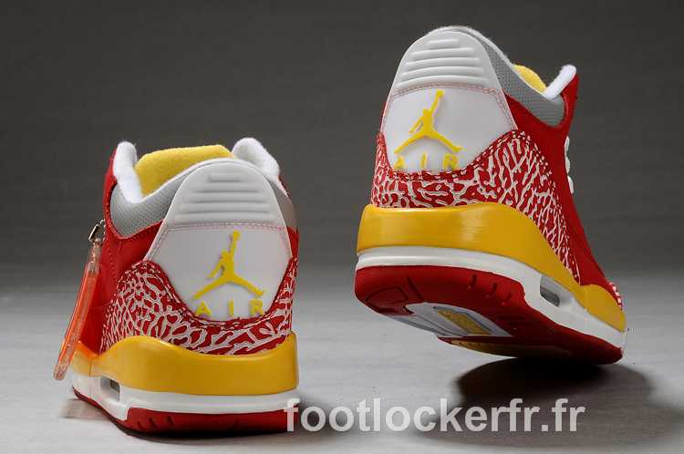 air jordan 3 retro black acheter enligne nike jordan retro23